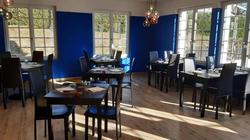 Logis Hotel le 1050
