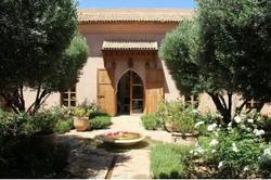 Palais Musee Claudio Bravo