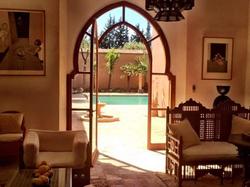 Palais Musee Claudio Bravo