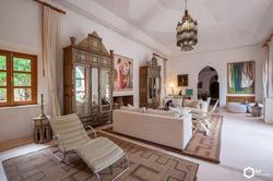 Palais Musee Claudio Bravo