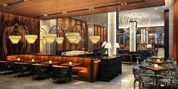 Hotel Fraye Nashville, Curio Collection by Hilton