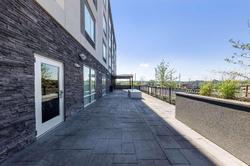 Hampton Inn Kansas City Southeast