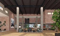 Embassy Suites By Hilton Bowling Green