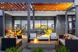 Home2 Suites by Hilton Fredericksburg South