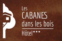 Logis les Cabanes dans les Bois