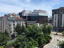 Medi Apart Otel