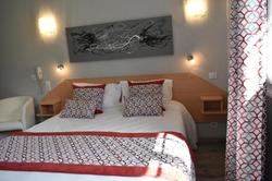 Hotel Beau Site
