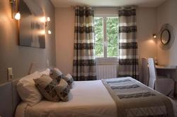 Hotel Beau Site