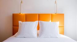 Logis Hotel le Tilia