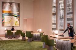 Anantara Plaza Nice Hotel
