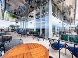 Novotel Annemasse Center - Porte de Genève
