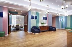 Graduate by Hilton New York