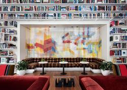 Graduate by Hilton New York
