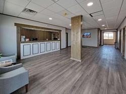 Econo Lodge Scottsbluff
