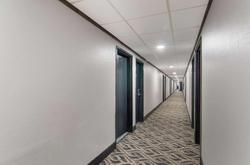 Econo Lodge Scottsbluff