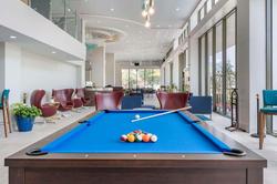 Cambria Hotel Orlando Universal Blvd
