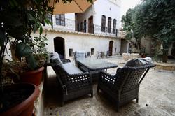Kaliruha Boutique Otel