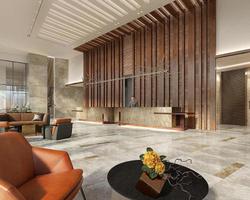 Four Seasons Hotel Nashville