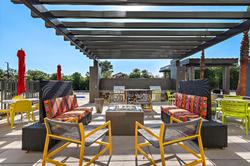 Home2 Suites By Hilton San Bernardino