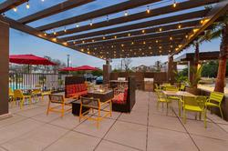 Home2 Suites By Hilton San Bernardino