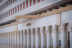 Radisson Blu Grand Hotel & Spa Malo-Les-Bains