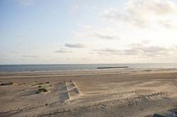 Radisson Blu Grand Hotel & Spa Malo-Les-Bains