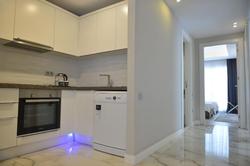 Anemon Kent Mersin Otel