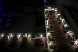 Loop Hotel Bosphorus