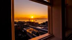 Loop Hotel Bosphorus