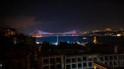 Loop Hotel Bosphorus