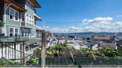 Loop Hotel Bosphorus