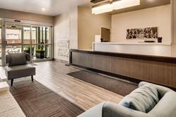 Sleep Inn Dallas Northwest - Irving
