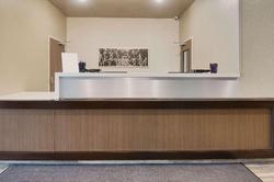Sleep Inn Dallas Northwest - Irving