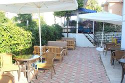 Gozde Hotel