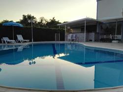 Gozde Hotel