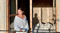 Flavia Cappadocia Hotel