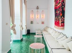 Riad Dar Rabiaa