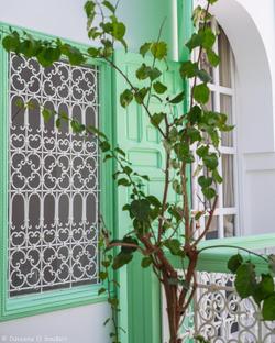Riad Dar Rabiaa