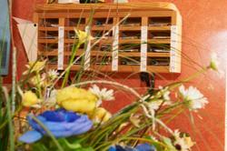Hotel Le Fleurance