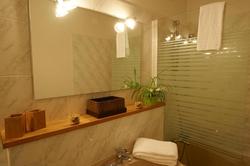 Hotel Le Fleurance
