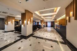 Demiray Hotel & Spa