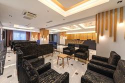 Demiray Hotel & Spa