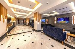 Demiray Hotel & Spa