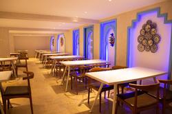 Vancii Hotel
