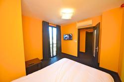 Logis Hotel la Mire