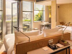 Too Hotel & Spa Paris - MGallery Collection