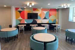 The Orbit Hotel Trademark Collection by Wyndham