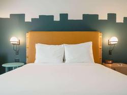 Origin Austin a Wyndham Hotel