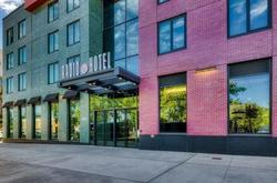 Radio Hotel