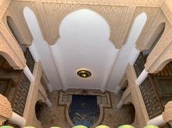 Riad Laksiba